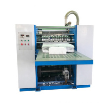 Slitting Rewinding Machine Custom Hot Sale Automatic Paper Rewinding Machine